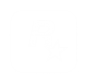 Rockstar Games