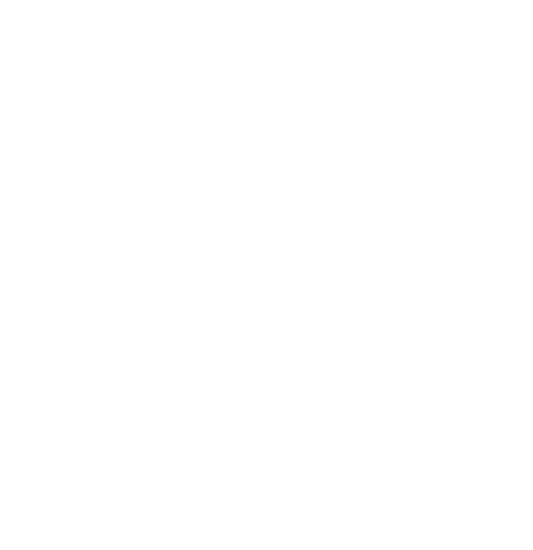 Hydra